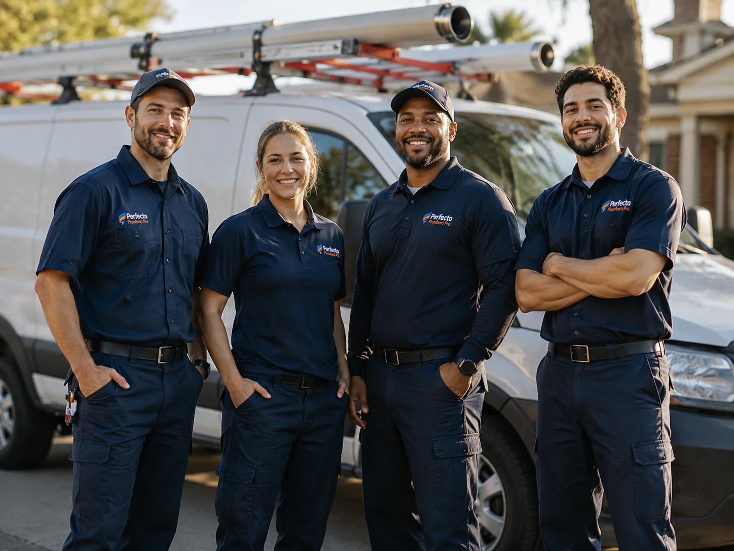 Emergency Plumber Near Me in Tifton, GA near me