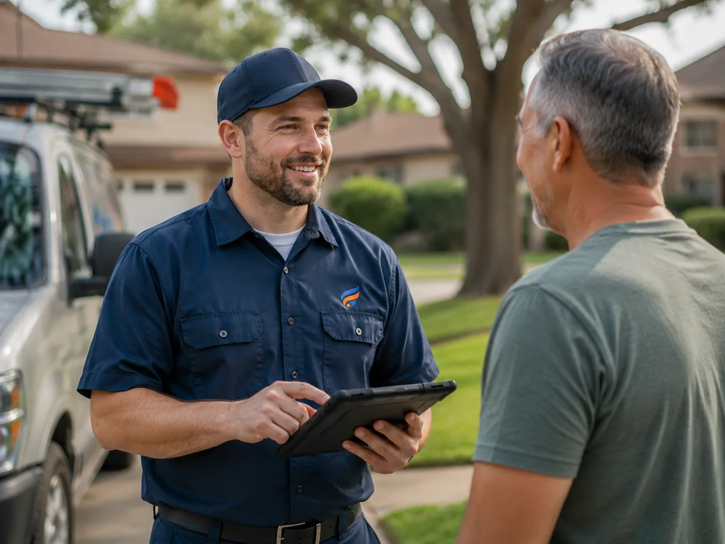Emergency Plumber Near Me Tifton, GA FAQs